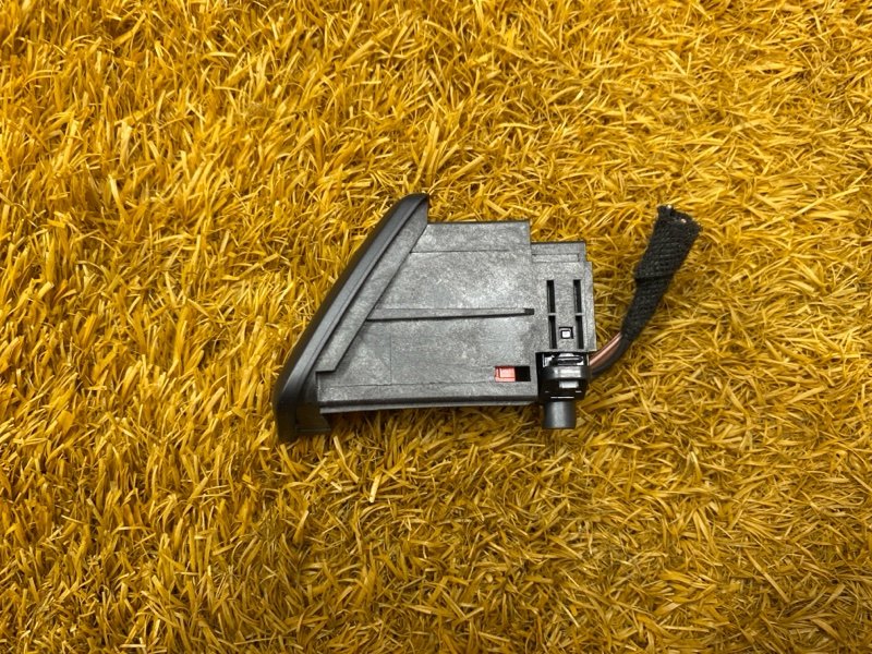 Кнопка аварийной сигнализации, 300 рублей, Красноярск