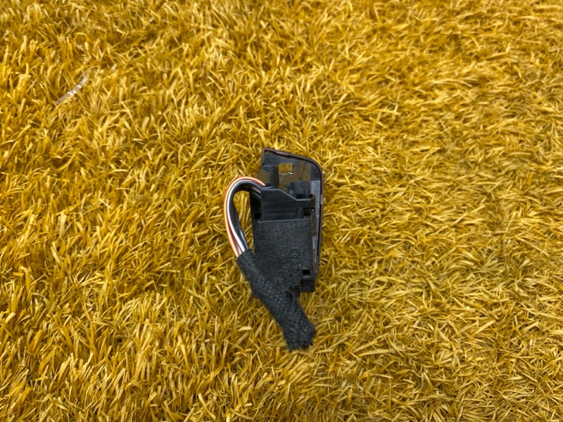 Кнопка аварийной сигнализации, 300 рублей, Красноярск