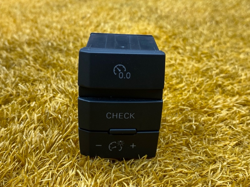 блок кнопок, 300 рублей, Красноярск