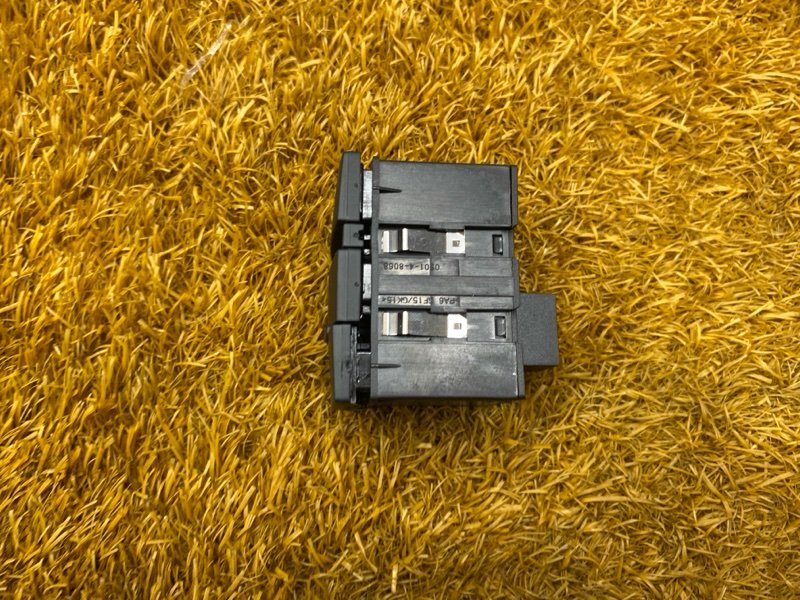 блок кнопок, 300 рублей, Красноярск