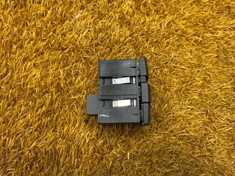 блок кнопок, 300 рублей, Красноярск