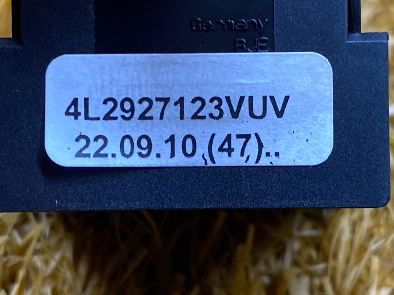 блок кнопок, 300 рублей, Красноярск