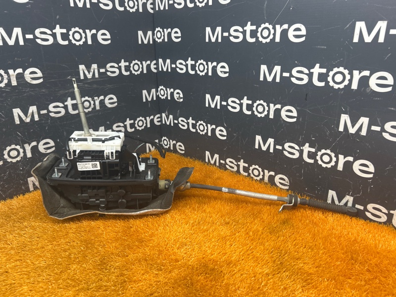 селектор акпп, 1000 рублей, Красноярск