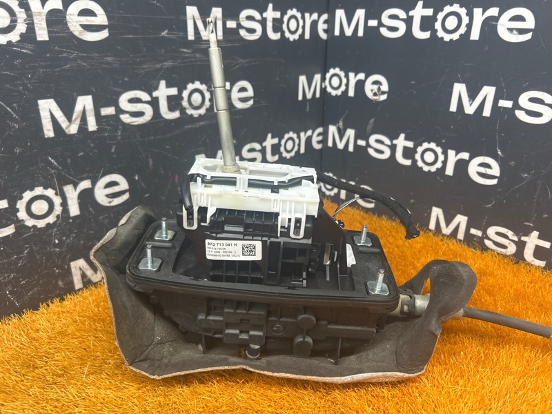 селектор акпп, 1000 рублей, Красноярск