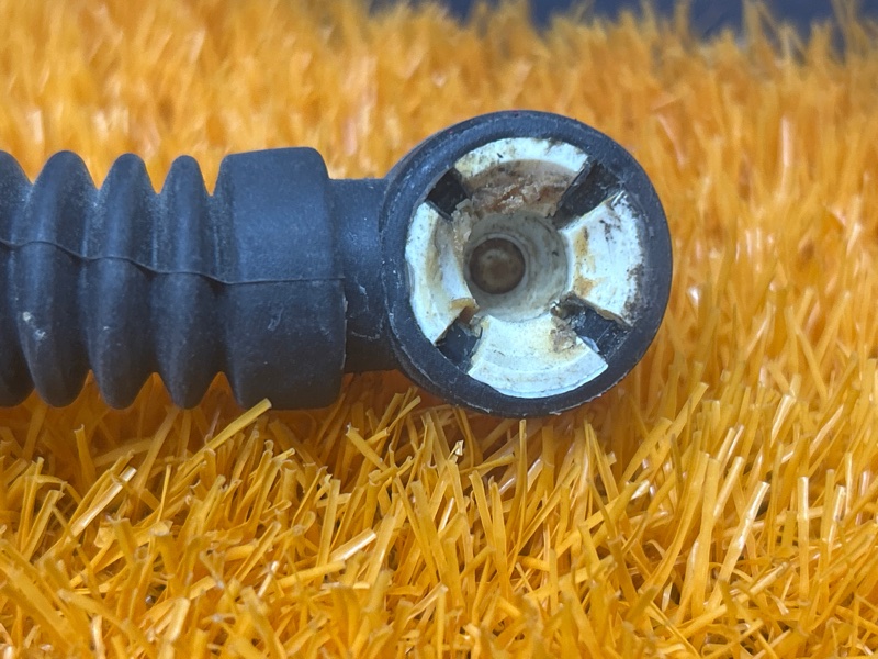 селектор акпп, 1000 рублей, Красноярск