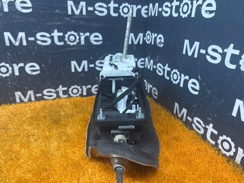 селектор акпп, 1000 рублей, Красноярск