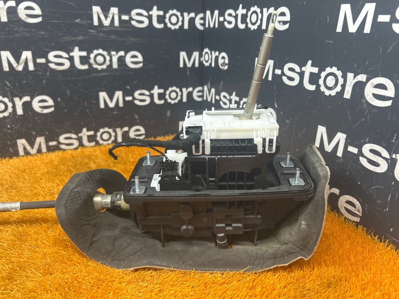 селектор акпп, 1000 рублей, Красноярск