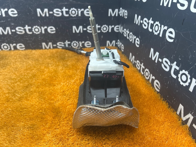 селектор акпп, 1000 рублей, Красноярск