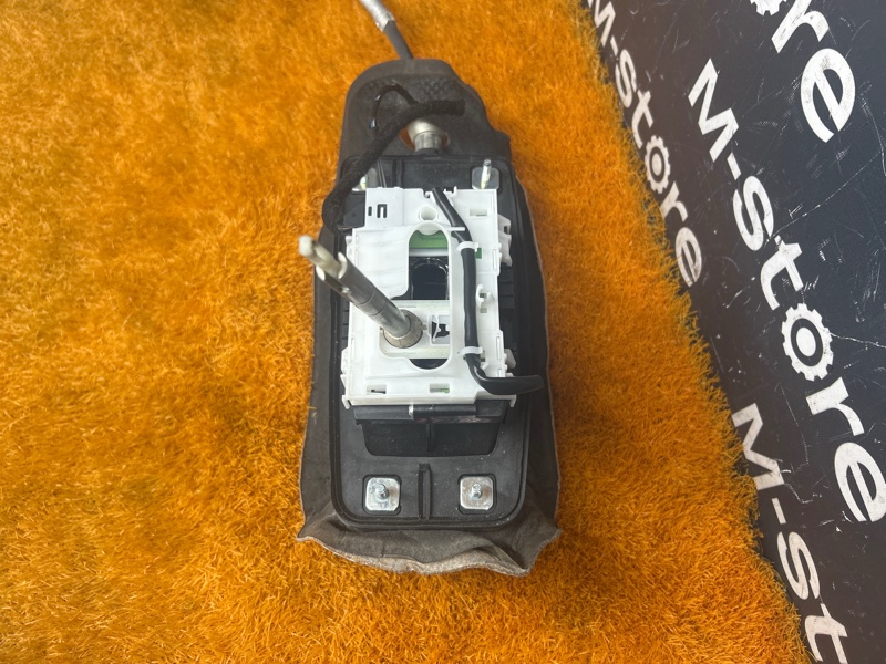 селектор акпп, 1000 рублей, Красноярск