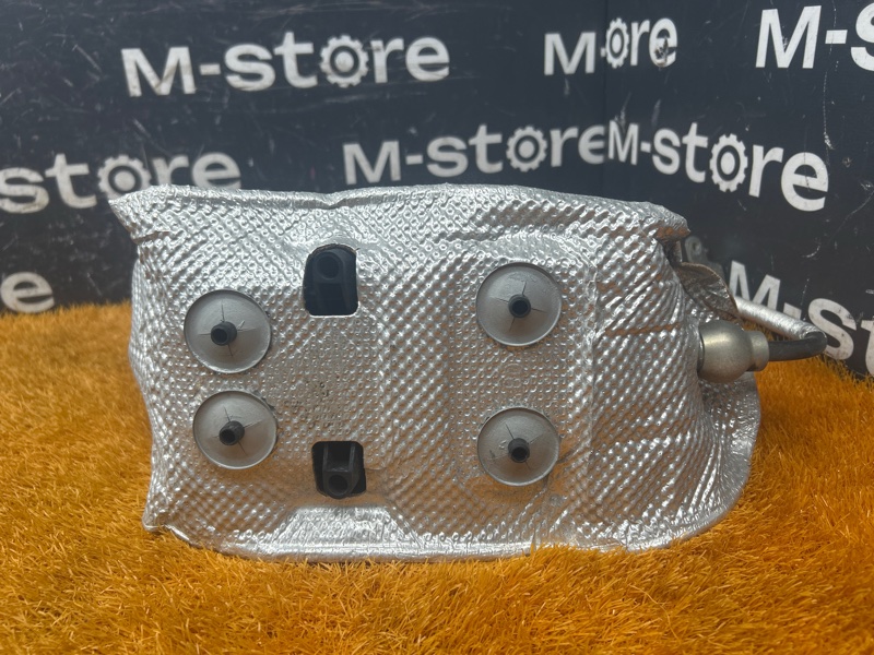 селектор акпп, 1000 рублей, Красноярск