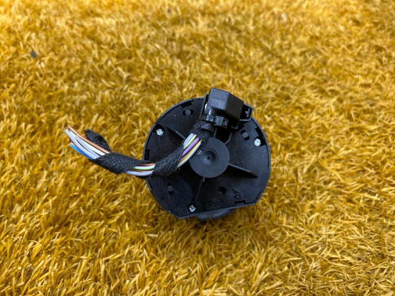 Переключатель света фар, 1000 рублей, Красноярск