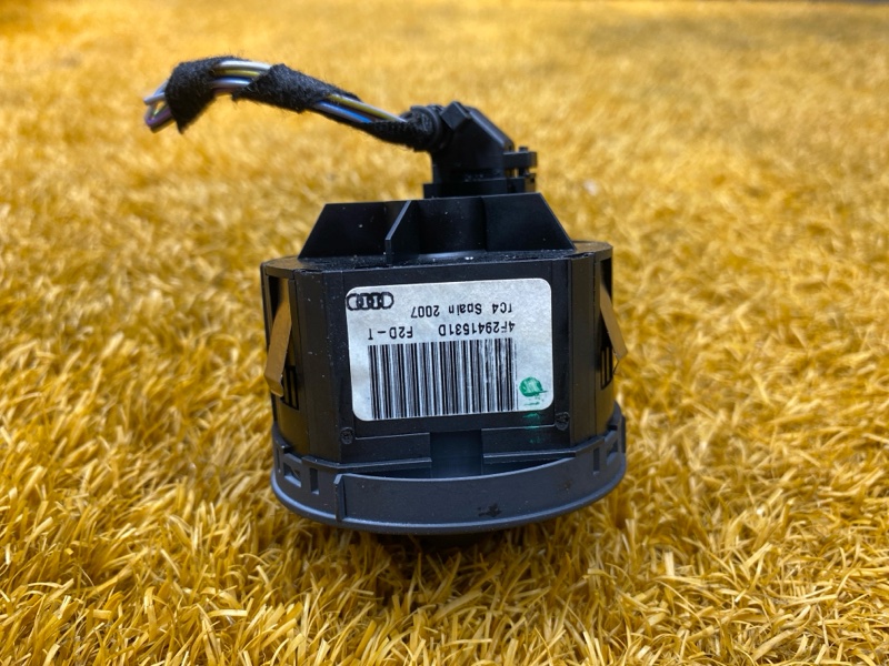 Переключатель света фар, 1000 рублей, Красноярск