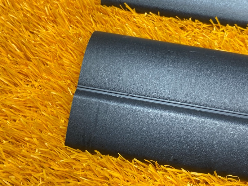 Накладка на порог салона, 500 рублей, Красноярск