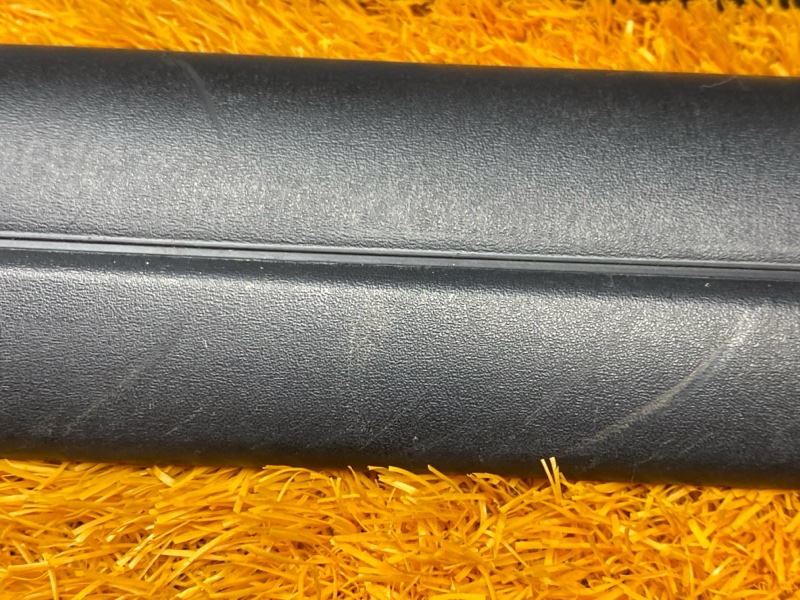 Накладка на порог салона, 500 рублей, Красноярск