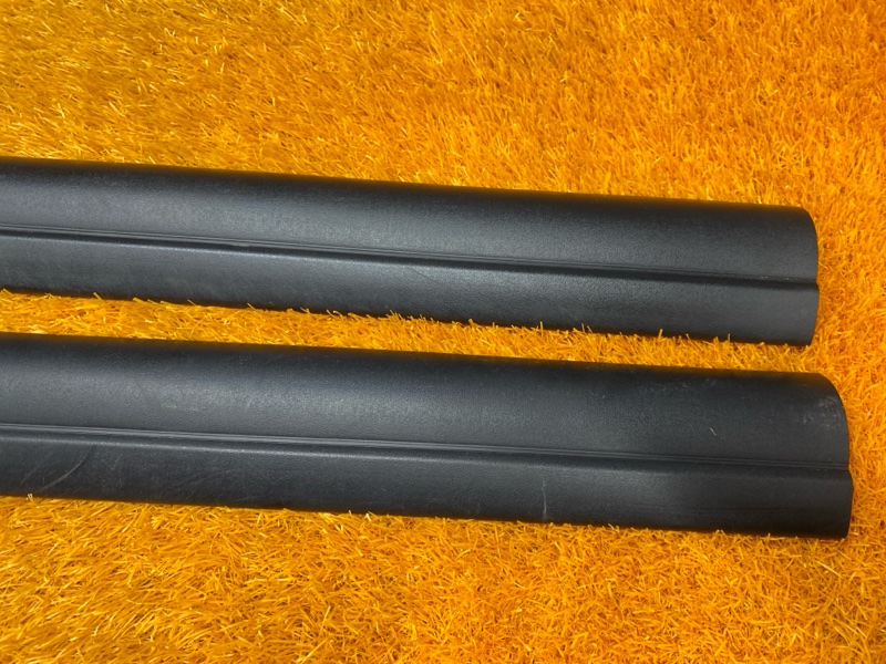 Накладка на порог салона, 500 рублей, Красноярск