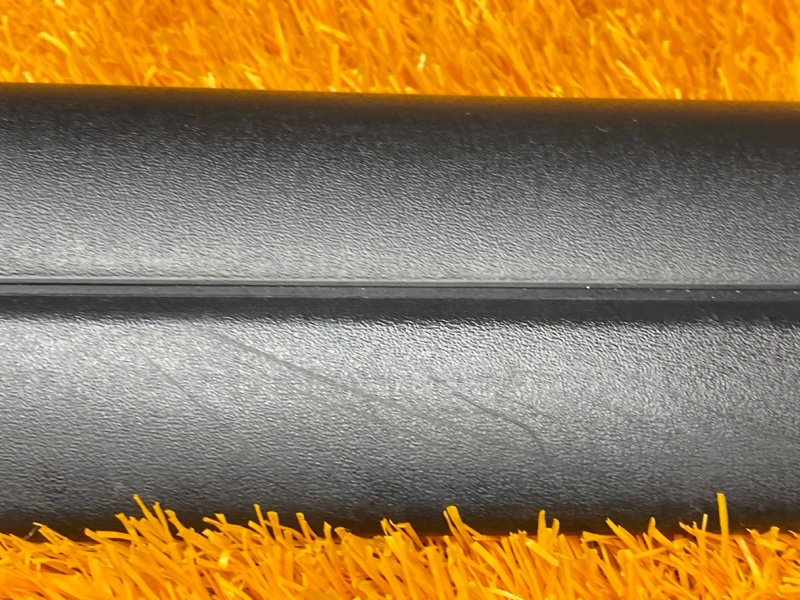 Накладка на порог салона, 500 рублей, Красноярск