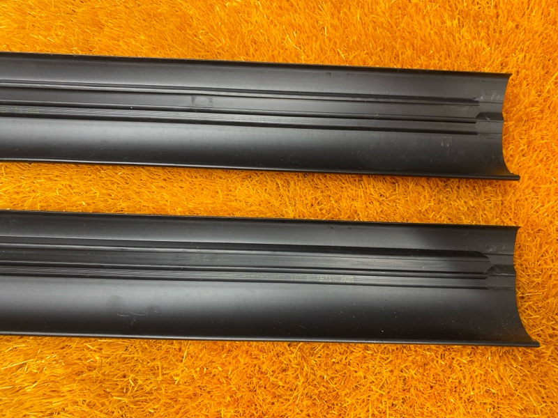 Накладка на порог салона, 500 рублей, Красноярск