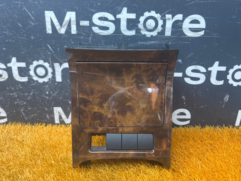 пепельница, 1000 рублей, Красноярск