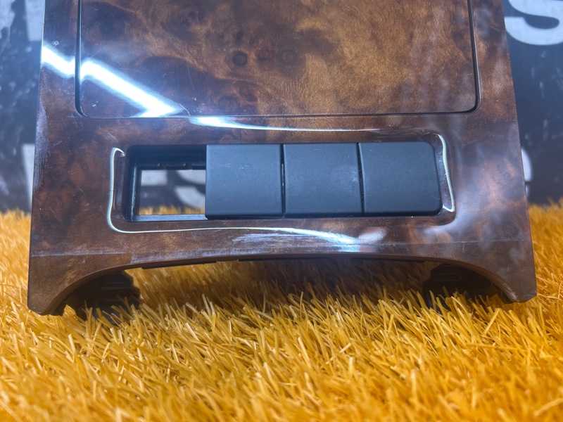 пепельница, 1000 рублей, Красноярск