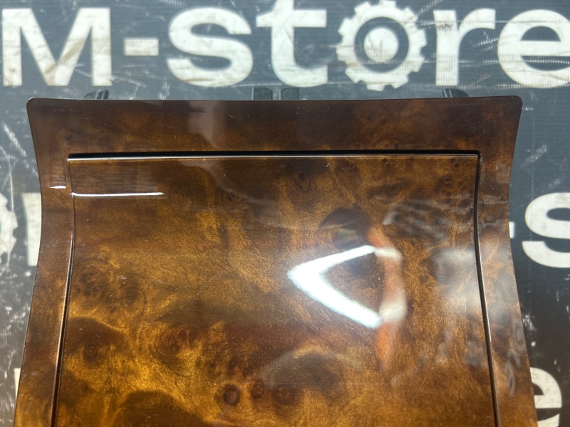 пепельница, 1000 рублей, Красноярск