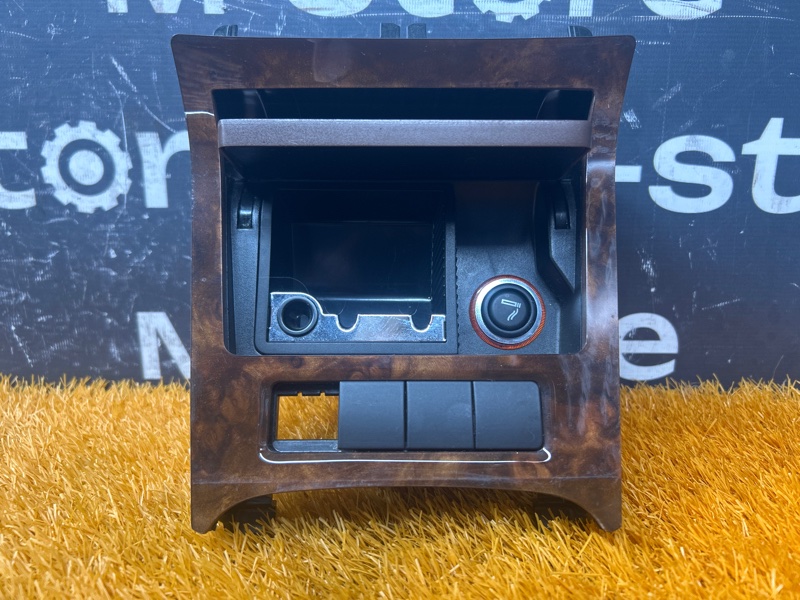 пепельница, 1000 рублей, Красноярск