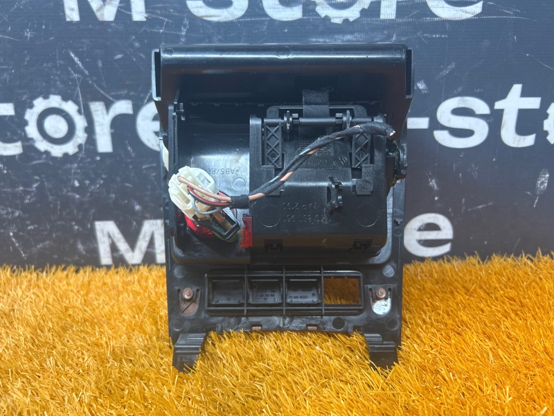 пепельница, 1000 рублей, Красноярск