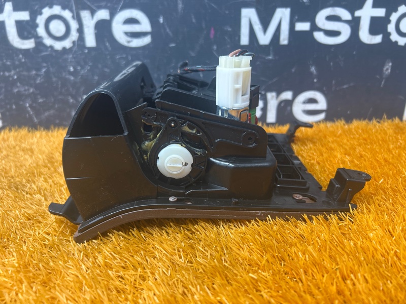 пепельница, 1000 рублей, Красноярск