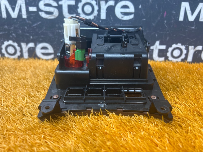 пепельница, 1000 рублей, Красноярск