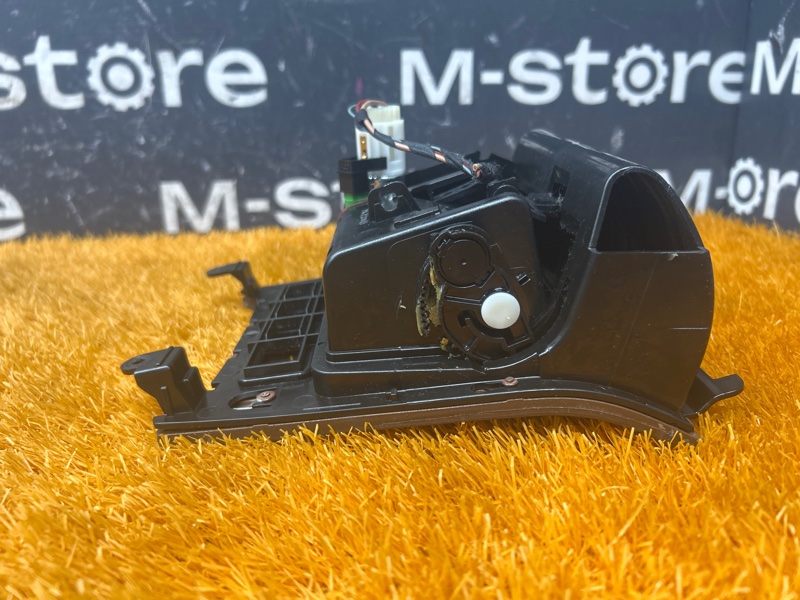 пепельница, 1000 рублей, Красноярск