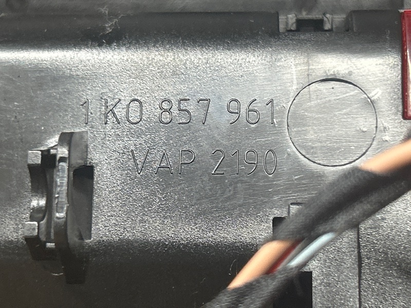 пепельница, 1000 рублей, Красноярск