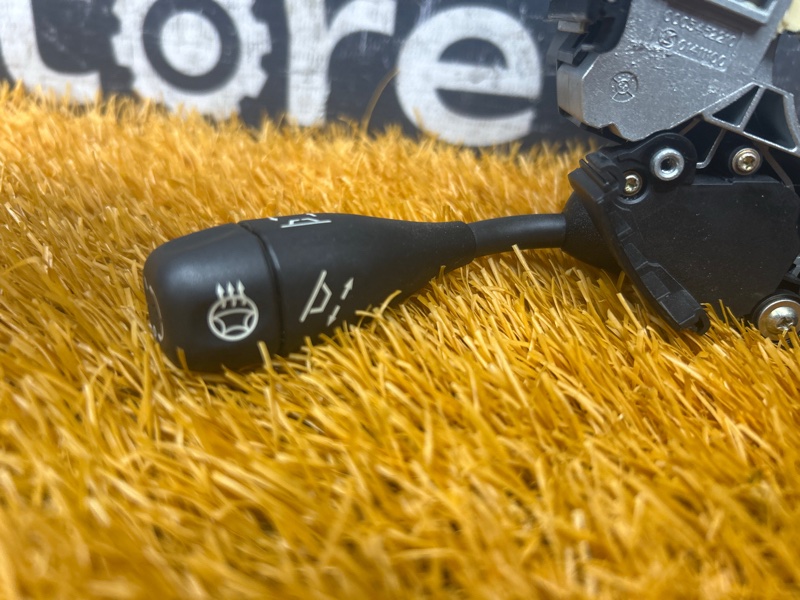 блок подрулевых переключателей, 3000 рублей, Красноярск