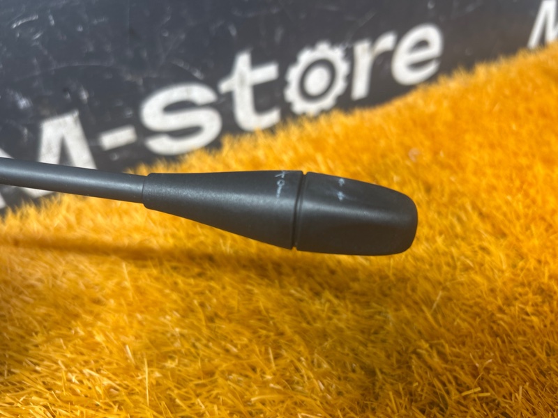 блок подрулевых переключателей, 3000 рублей, Красноярск