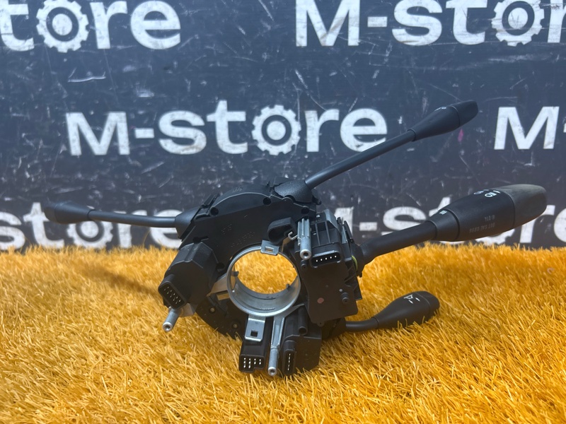 блок подрулевых переключателей, 3000 рублей, Красноярск