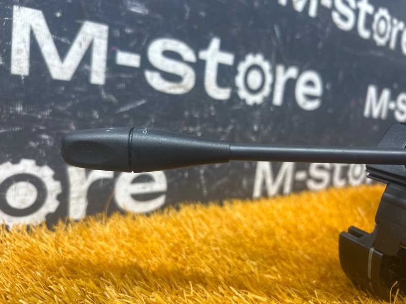 блок подрулевых переключателей, 3000 рублей, Красноярск