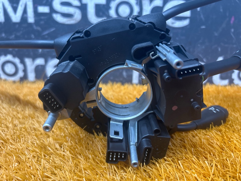 блок подрулевых переключателей, 3000 рублей, Красноярск