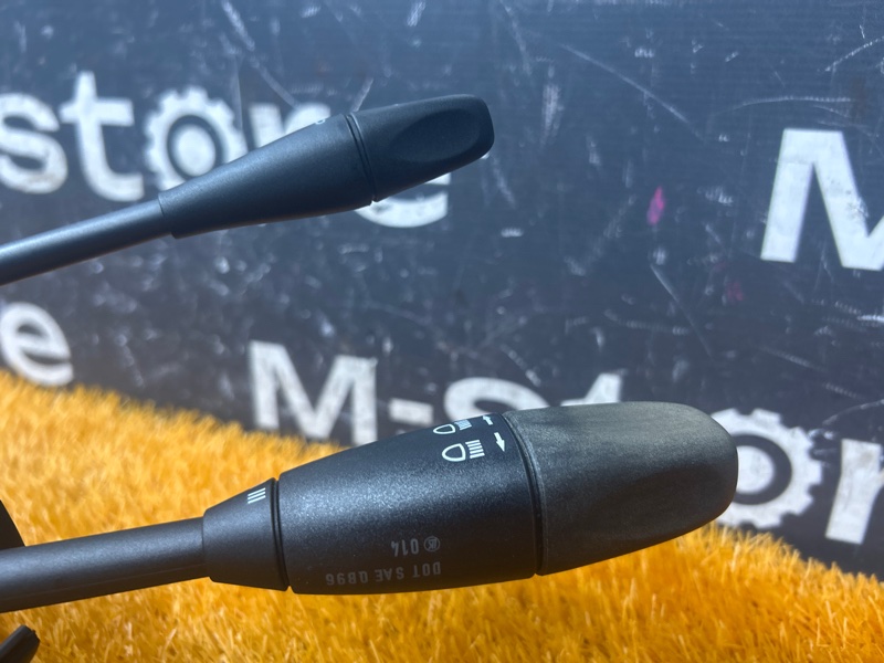 блок подрулевых переключателей, 3000 рублей, Красноярск