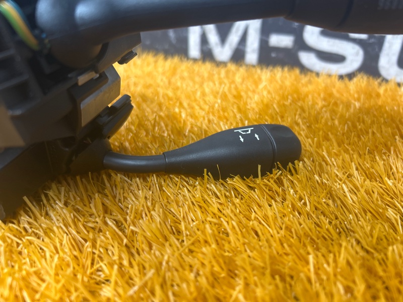 блок подрулевых переключателей, 3000 рублей, Красноярск