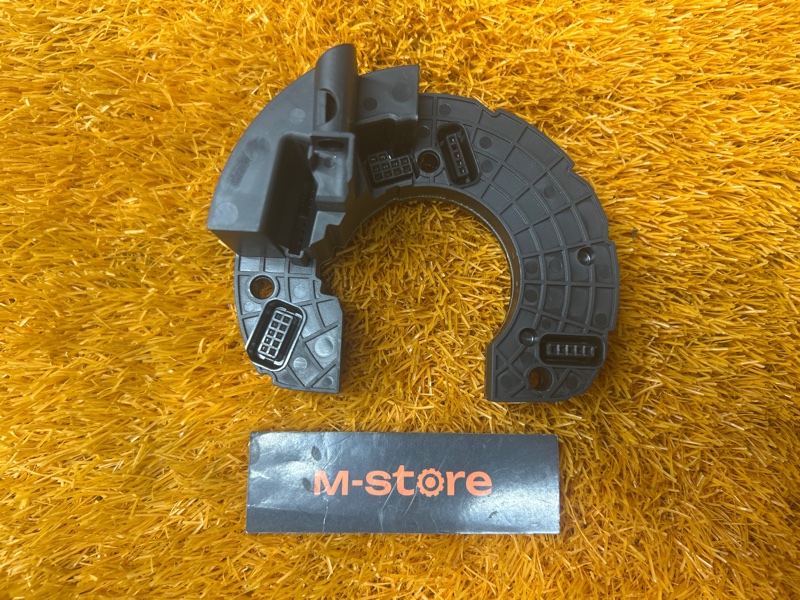 Датчик угла поворота руля, 1200 рублей, Красноярск