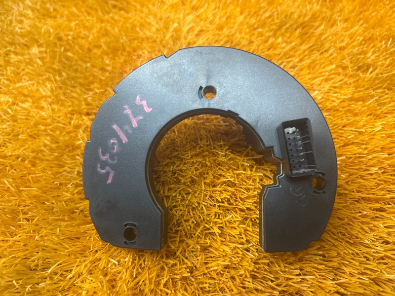 Датчик угла поворота руля, 1200 рублей, Красноярск