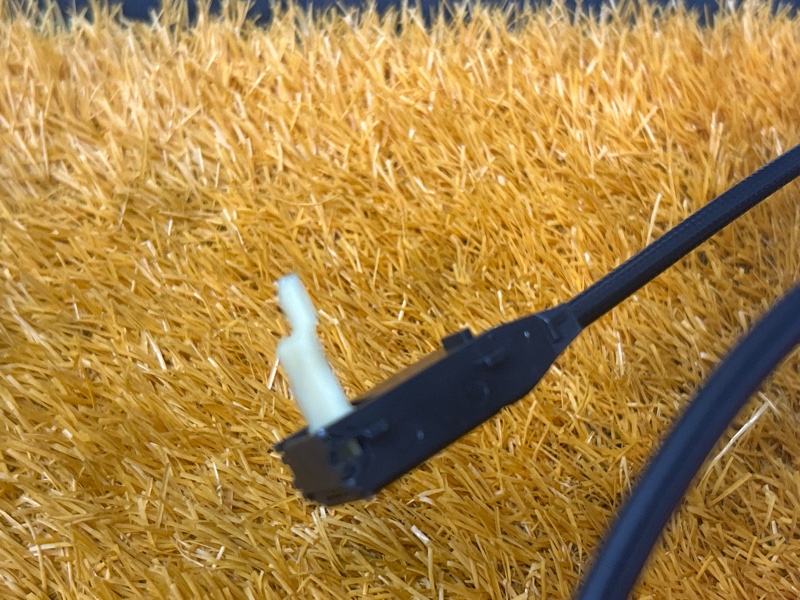 селектор акпп, 14000 рублей, Красноярск