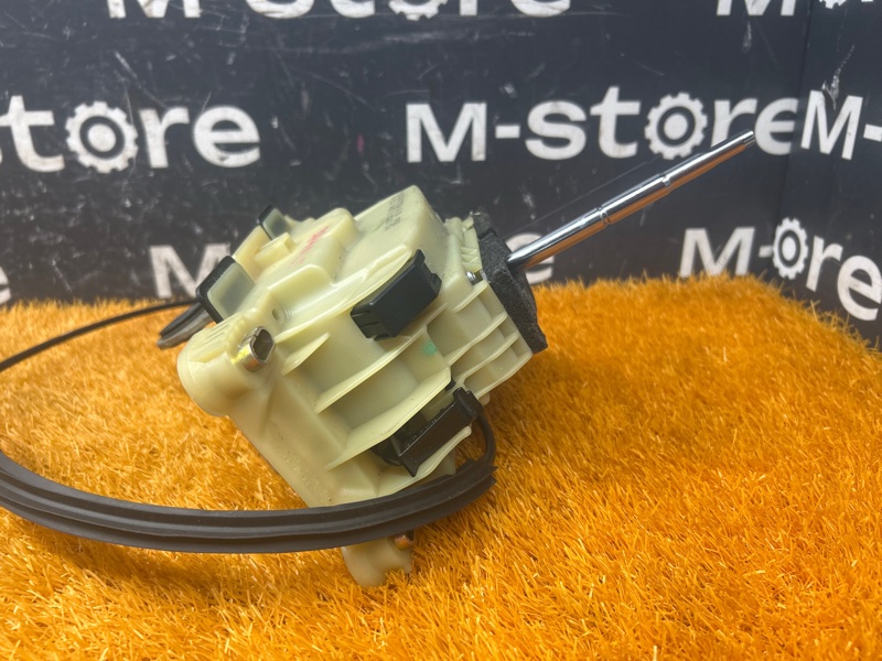 селектор акпп, 14000 рублей, Красноярск