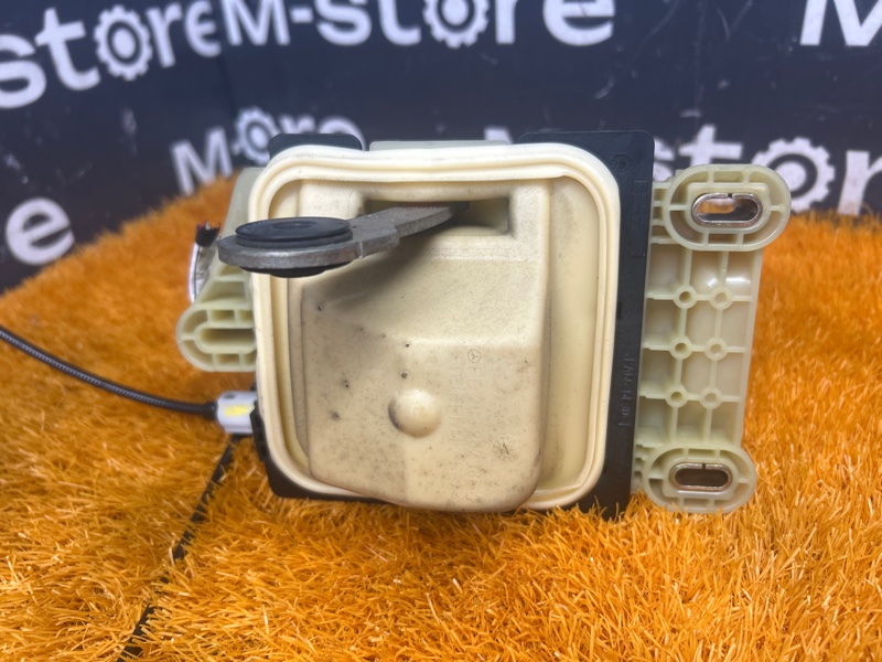 селектор акпп, 14000 рублей, Красноярск