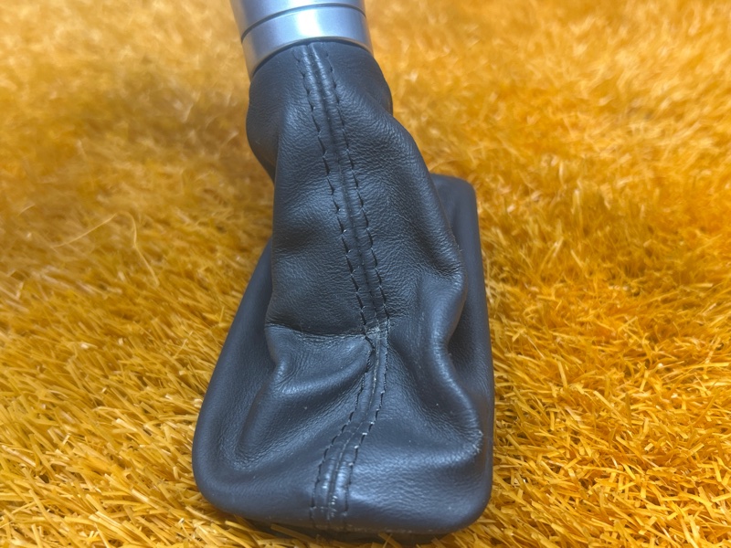 ручка кпп, 2000 рублей, Красноярск