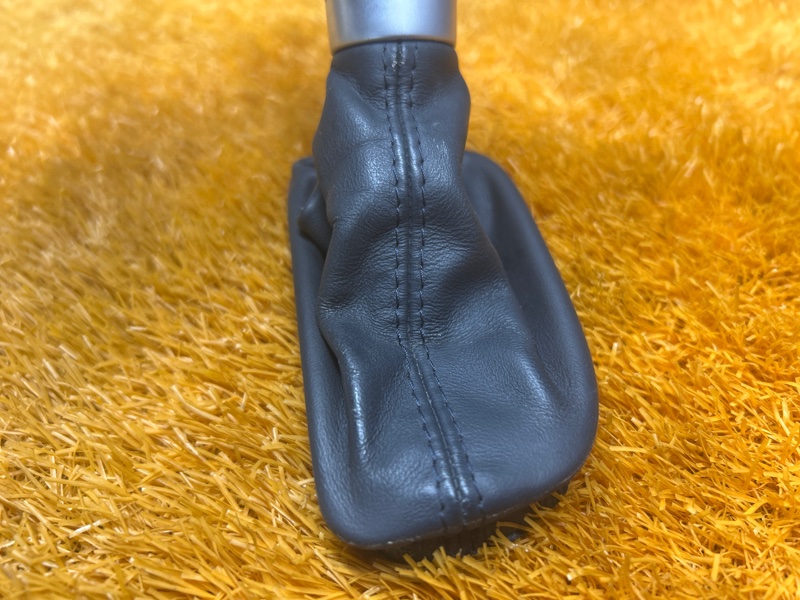 ручка кпп, 2000 рублей, Красноярск