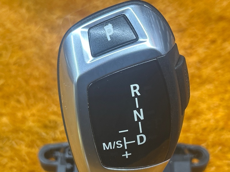 селектор акпп, 1200 рублей, Красноярск