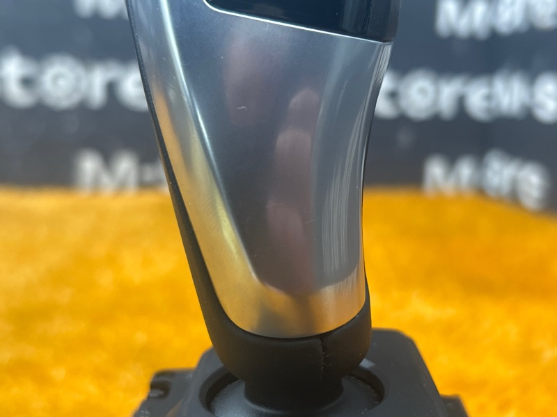 селектор акпп, 1200 рублей, Красноярск