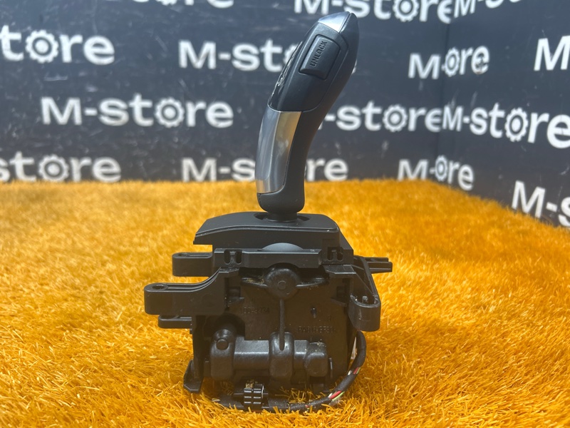 селектор акпп, 1200 рублей, Красноярск