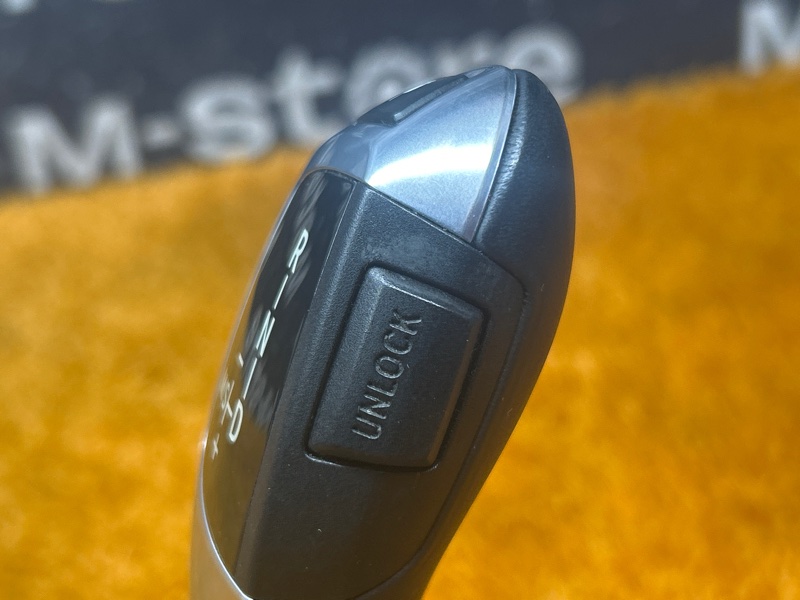 селектор акпп, 1200 рублей, Красноярск