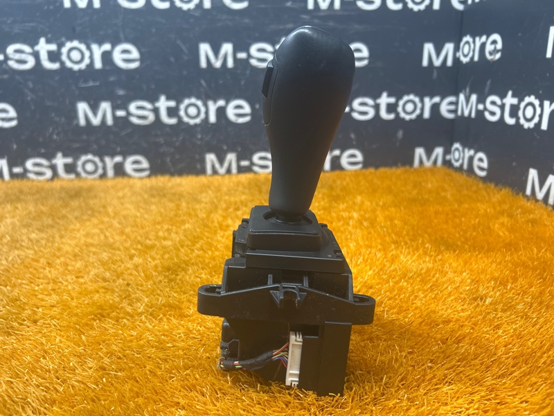 селектор акпп, 1200 рублей, Красноярск