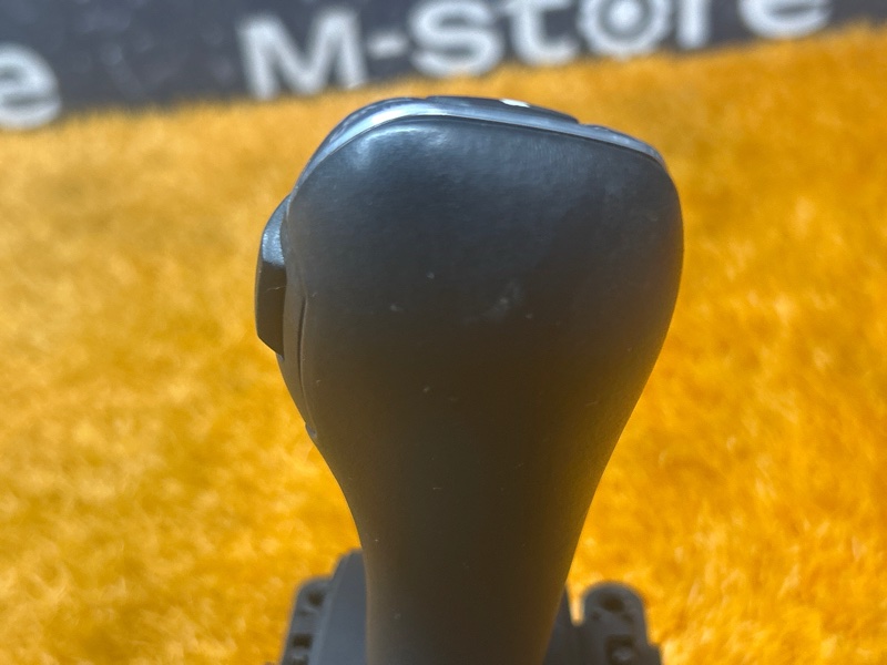 селектор акпп, 1200 рублей, Красноярск